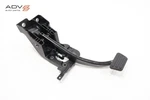 2024 Ford Mustang Brake Stop Pedal & Bracket Oem. Fixed Price $89.99.
