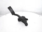 2022-2023 Ford Bronco Gas Accelerator Pedal MB3C-9F836-AA. Fixed Price $99.75.