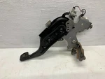2011-2014 Ford Edge Emergency Parking Brake Pedal Assembly Oem. Fixed Price $49.99.