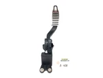 2014-2020 Maserati Quattroporte Gas Accelerator Throttle Pedal W/ Pad Oem.. Fixed Price $34.99.