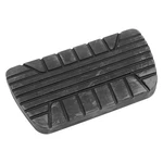 For Saturn Vue 2008-2010 Acdelco Brake Pedal Pad. Fixed Price $16.21.
