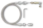 Lokar Performance TC-1000HT Hi-tech Cable. Fixed Price $83.95.