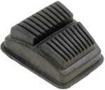 Parking Brake Pedal Pad Dorman 20737. Fixed Price $12.96.