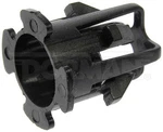Dorman 74014 Clutch Pedal Linkage Bushing. Fixed Price $15.99.