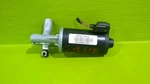 18 F150 Gas Accelerator Pedal Motor Oem 3680-32. Fixed Price $40.00.