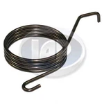 Brake Pedal Spring Iap/kuhltek Motorwerks 131721163. Fixed Price $26.99.