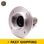 Ford Racing M7050A T-5 Bearing Retainer. Fixed Price $103.99.