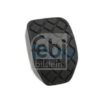 Fits Audi A4 A6 Vw Transporter Passat Ruva Brake Pedal Pad. Fixed Price $17.63.