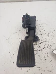 2007 Mkx Gas Accelerator Pedal Used Original Equipment Authentic Oem. Fixed Price $52.95.