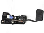 2008 Ford Mustang Base 4.0L V6 Brake Pedal W/ Auto Trans 7R33-2450-GA. Fixed Price $63.65.