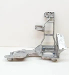 Audi A6 C8 Pedal Cluster Bracket Lhd 4K1723117 New. Fixed Price $424.88.
