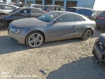 Pedal, Brake/clutch Oem 2010 A5 Audi 8K1 723 523. Fixed Price $90.00.