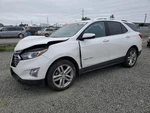 Pedal, Brake/clutch Oem 2019 Chevrolet Equinox 84366778. Fixed Price $90.00.