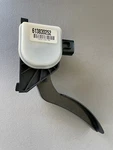 2007 Ford F250 Super Duty Accelerator Gas Pedal. Fixed Price $65.00.