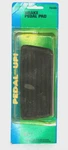 Dorman Brake Pedal Pad - Honda #20775 Nos. Fixed Price $12.99.