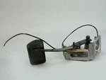 1996 - 2002 Mercedes Benz Sl Class R129 Foot Pedal Brake Unit A1292900519 Oem. Fixed Price $35.27.
