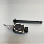 Bmw 4 Series F10 F20 F22 F30 F32 Rear Headlight Level Sensor 259160-10. Fixed Price $38.99.