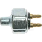 SLS-27 Brake Light Switch Lamp New For Olds Series 60 75 Country Custom Mustang. Fixed Price $23.62.