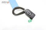 2003-2007 Hummer H2 Front Right Passenger Side Door Seat Heater Switch Oem. Fixed Price $64.99.