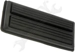 Apdty 31865 Brake Pedal Pad. Fixed Price $18.91.