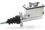 Replacement 7/8 Rectangular Master Cylinder For Girling, Neal, Cnc Pedals. Fixed Price $136.95.