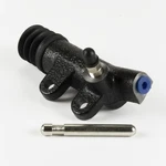Luk Clutch Slave Cylinder P LSC257. Fixed Price $31.23.