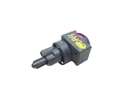 2009 Audi A4 S4 Sedan Brake Light Switch Oem. Fixed Price $25.00.
