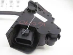 Electronic Pedal Assembly Jaguar Type 2002 828103. Fixed Price $59.99.