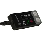 Bd Diesel 1057934 Throttle Sensitivity Booster. Fixed Price $370.99.