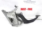 92 93 94 95 Honda Civic Clutch Pedal Manual Speed Swap Coupe Sedan Hachback. Fixed Price $129.99.