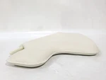 1972 Volkswagen Beetle Oem Right Sun Visor. Fixed Price $31.25.