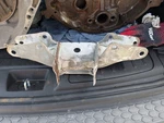 Body Mopar 4SPD Transmission Cross Member. Fixed Price $135.00.