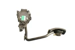 03-13 Bentley Continental Gtc Flying Spur Gas Accelerator Pedal 3W1721503C Oem. Fixed Price $64.00.
