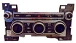 14 15 16 17 Land Rover Range Sport Climate Heater Ac DPLA-18A802-DG. Fixed Price $26.70.