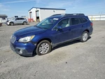 Pedal, Brake/clutch Oem 2015 Subaru Outbakleg 36010AL040. Fixed Price $90.00.