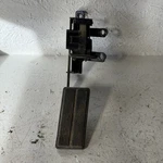 2003-2004 Ford F250 F350 6.0L Powerstroke Accelerator Pedal 3C44-9F836-AC. Fixed Price $50.00.