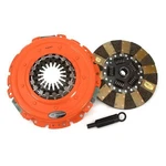 Centerforce DF735552 Clutch Pressure Plate & Disc Set C/K1500 Blazer Jimmy. Fixed Price $556.95.