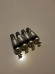 X20 Tyre Pressure Sensor Valve Stem Repair Kit Tpms For Bmw , Skoda Vw Porsche. Fixed Price $67.12.