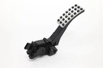 2022 - 2025 Mercedes EQB300 X243 Gas Pedal Accelerator Throttle Oem A1773001900. Fixed Price $71.42.