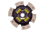 Act 6240535A 6-PAD Sprung Race Disc Fits Bmw Series & Z3 Models. Fixed Price $246.36.