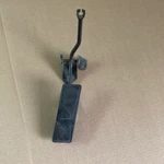 52078167 Accelerator Pedal For Jeep Grand Cherokee Zj (93-98). Fixed Price $26.99.