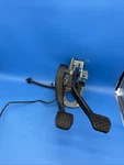 Bmw F22 2015 228 Rwd Was 6 Speed Manual Pedal. Fixed Price $159.00.