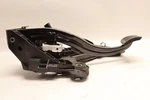 2018-2023 Jeep Wrangler Parking Brake Stop Pedal Oem. Fixed Price $42.00.