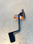 New Holland TT50A Tractor Differential Lock Pedal 73300826. Fixed Price $50.00.