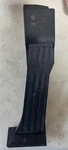 Bmw Accelerator Foot Pedal Lever Module Sensor Unit 3542 6786285-01. Fixed Price $38.00.