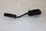 2006-2009 Pontiac Solstice Accelerator Gas Pedal Oem PM25. Fixed Price $54.00.