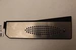 2009-2015 Bmw 750LI F01 F02 F04 Package Floor Foot Rest Dead Pedal Pad Oem. Fixed Price $33.00.