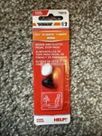 Dorman Brake Pedal Stop Pad 74015 New. Fixed Price $11.95.