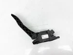 Ford Ecosport 2018-2019 1.0L 2.0L Gas Accelerator Pedal H1BZ-9F836-B. Fixed Price $65.98.