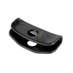 Replacement Park Brake Equalizer Repair Part For 1970-1971 Buick Skylark. Fixed Price $29.95.